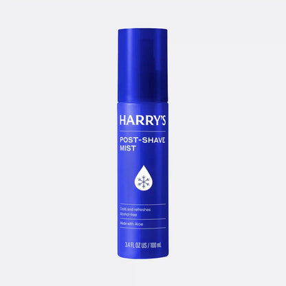 Post-Shave Mist 3.4oz