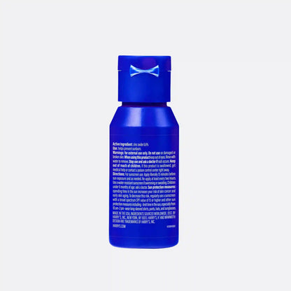 Daily Facial Lotion SPF 15 1.7oz - 2 Pack