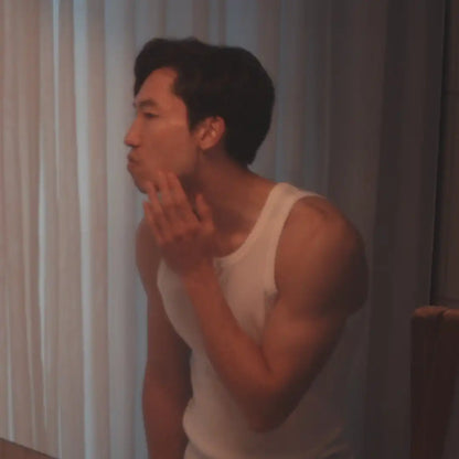 Hydrating Night Lotion 1.7oz