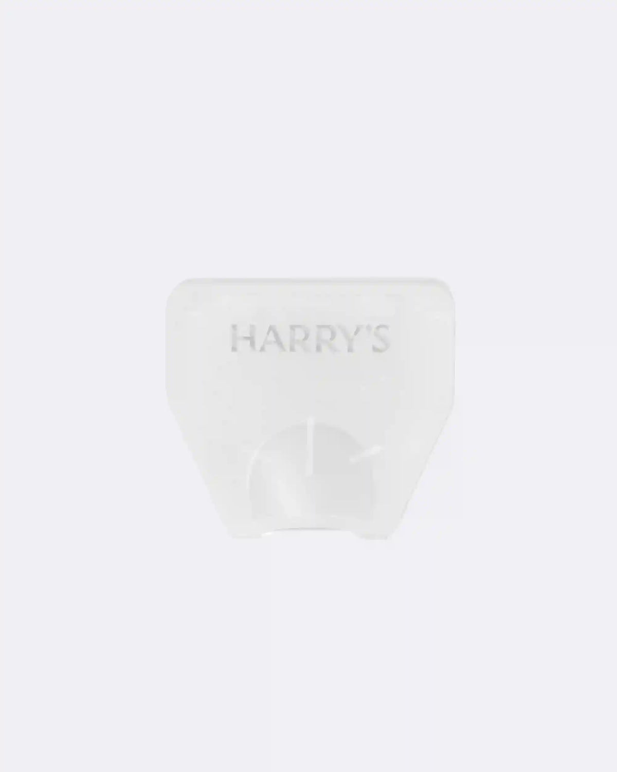 Harry's Original Chrome Shave Set