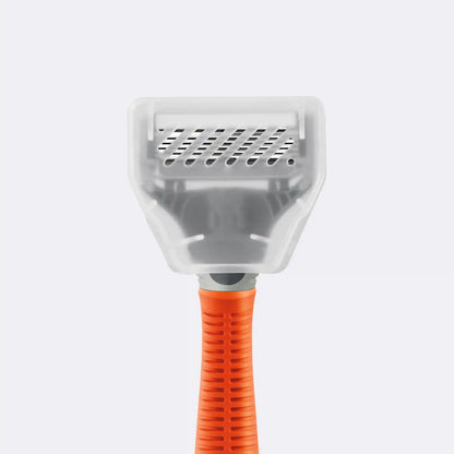 Harry's Original Handle