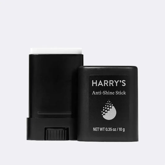 Anti-Shine Stick  - 3 Pack