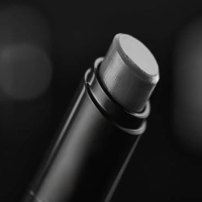 Harryâs Black Lip Balm - 3 Pack