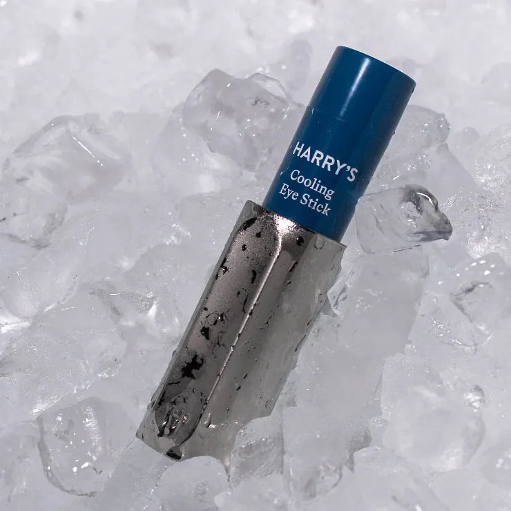 Cooling Eye Kit