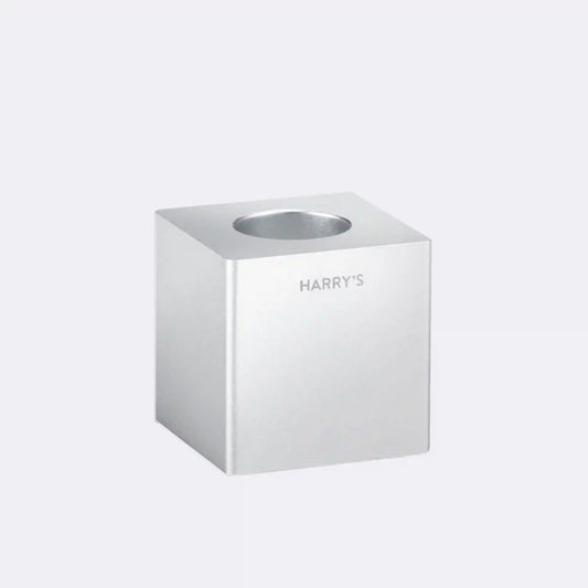 Harry's Original Razor Stand