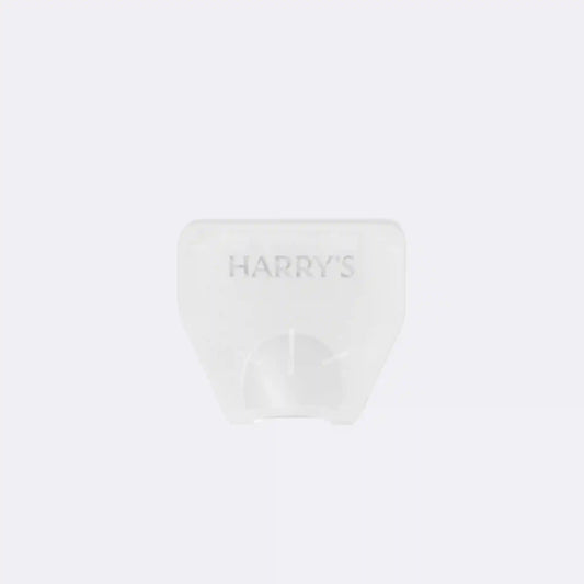 Harry's Original Travel Blade Cover