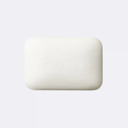 Wildlands Bar Soap 4oz