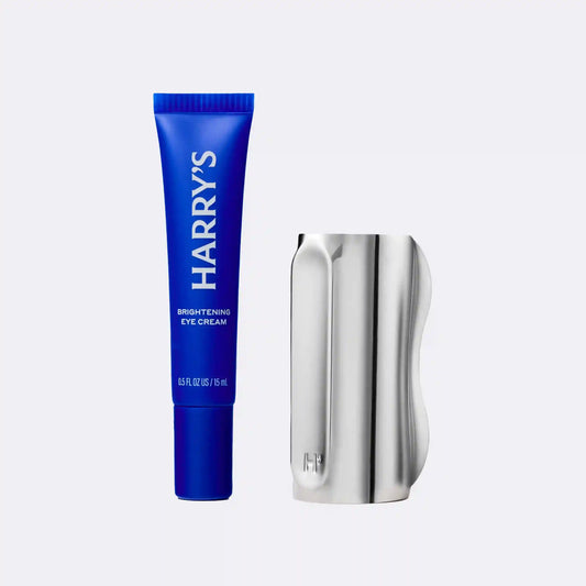 Eye Refresh Bundle