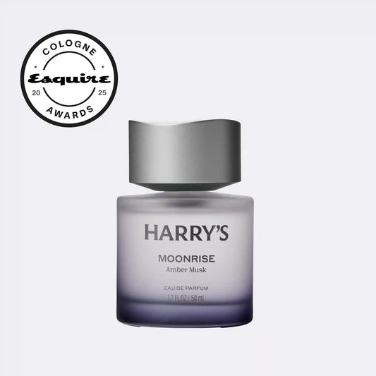 Moonrise | Eau De Parfum | 1.7oz