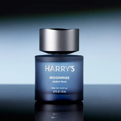 Moonrise | Eau De Parfum | 1.7oz