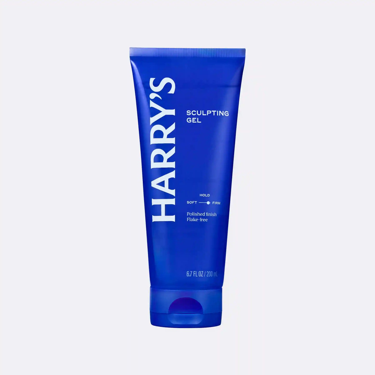 Sculpting Gel 6.7oz