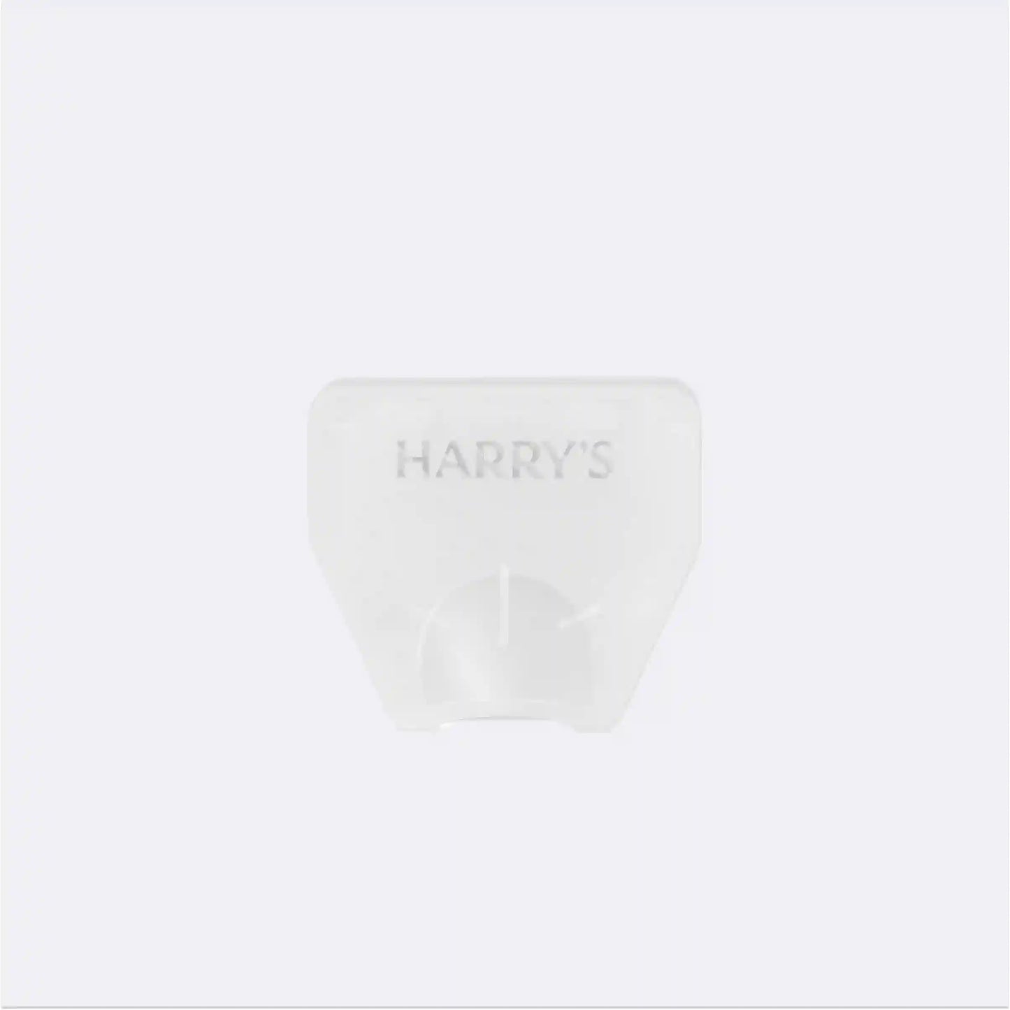 Harry's Original Chrome Shave Set