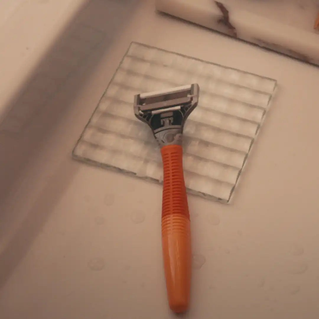 Harry's Original Handle