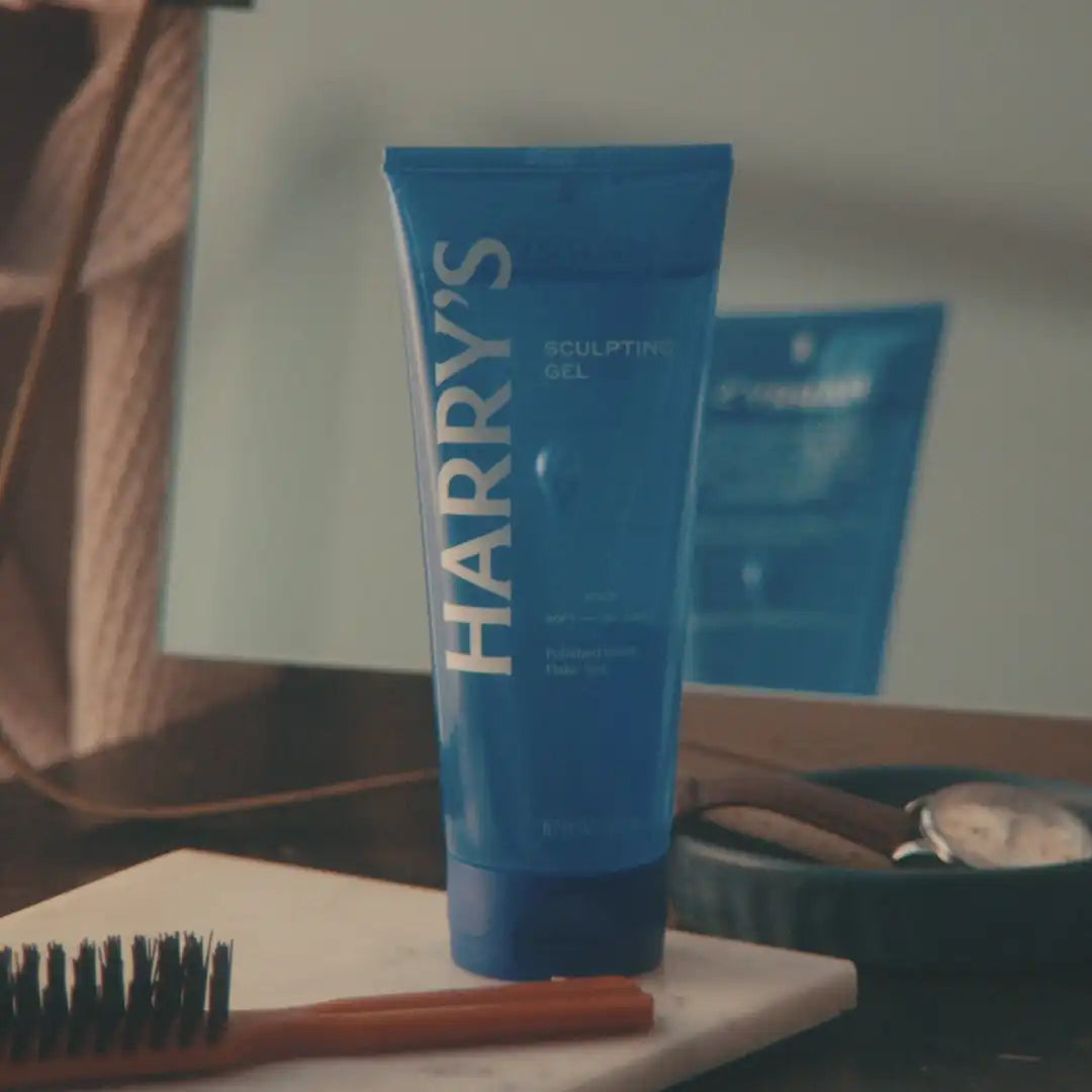 Sculpting Gel 6.7oz